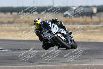 media/Jun-21-2024-CRA (Fri) [[52265281ca]]/Track Day 1/Sweeper/